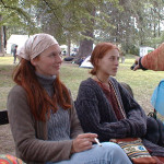 2000