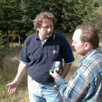 2000