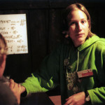 2000