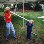 2000