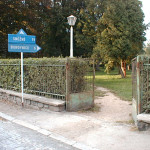 2000