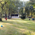 2000