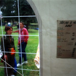 2000