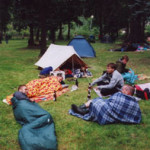 2000