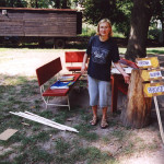 2000