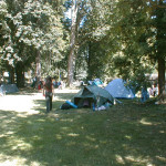 2000