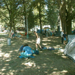 2000