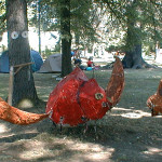 2000