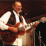 2000
