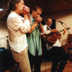 2000