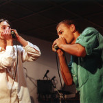 2000