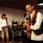 2000