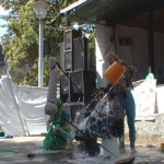 2000