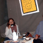 2000