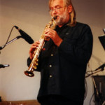 2000