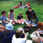 2000