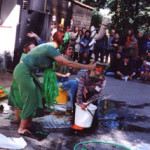 2000