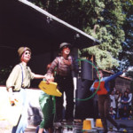 2000