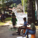 2000