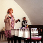 2000