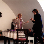 2000