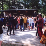 2000