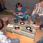 2000