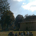 2000
