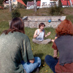 2000