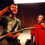 2000