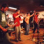 2000