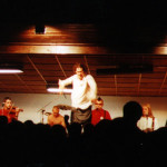 2000