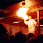 2000