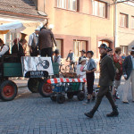 2000