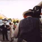 2000