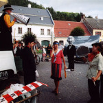 2000