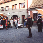 2000