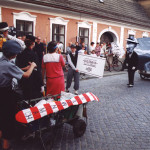 2000