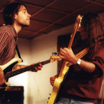 2000