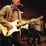 2000