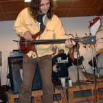 2000