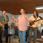 2000