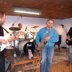 2000