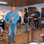 2000