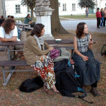 2000