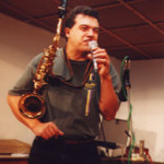 2000
