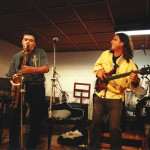 2000