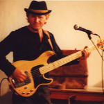 2000