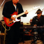 2000
