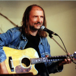 2000